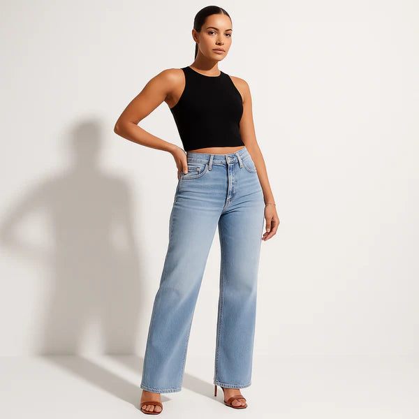Varenoa™ Shape Jeans