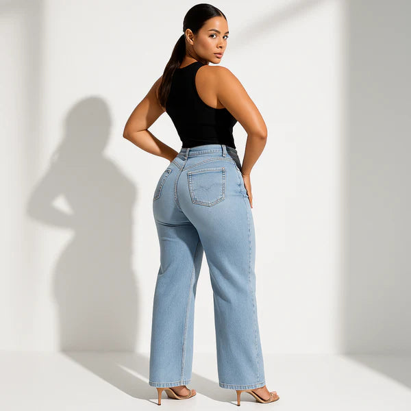 Varenoa™ Shape Jeans