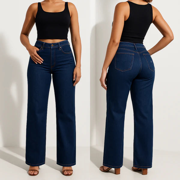 Varenoa™ Shape Jeans