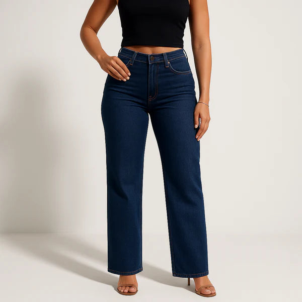 Varenoa™ Shape Jeans
