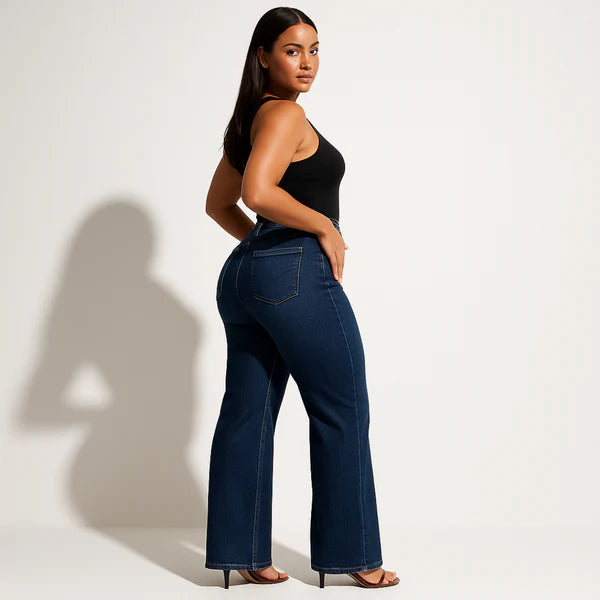 Varenoa™ Shape Jeans