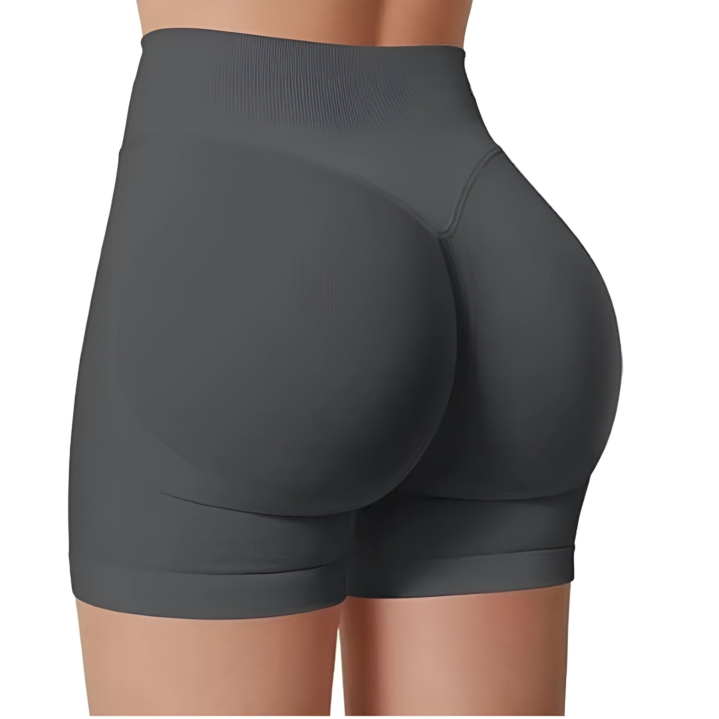 Varenoa™ Shape Shorts