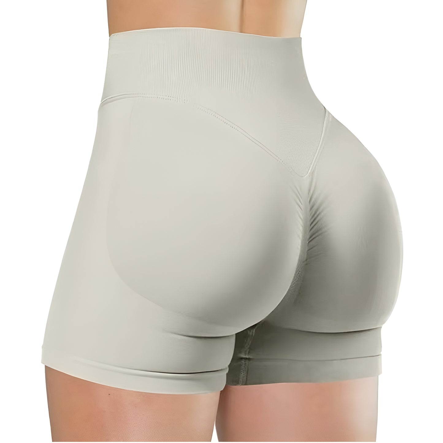 Varenoa™ Shape Shorts
