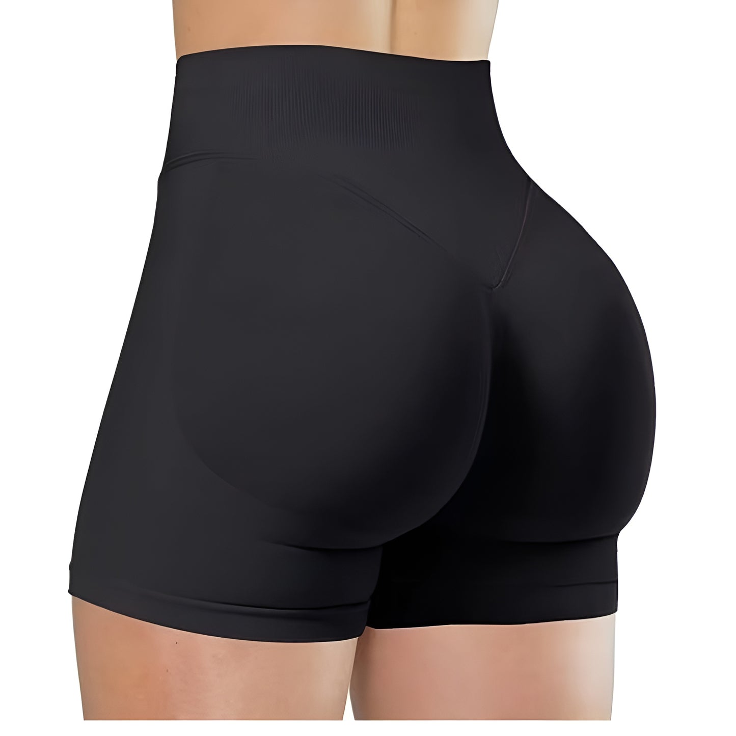 Varenoa™ Shape Shorts