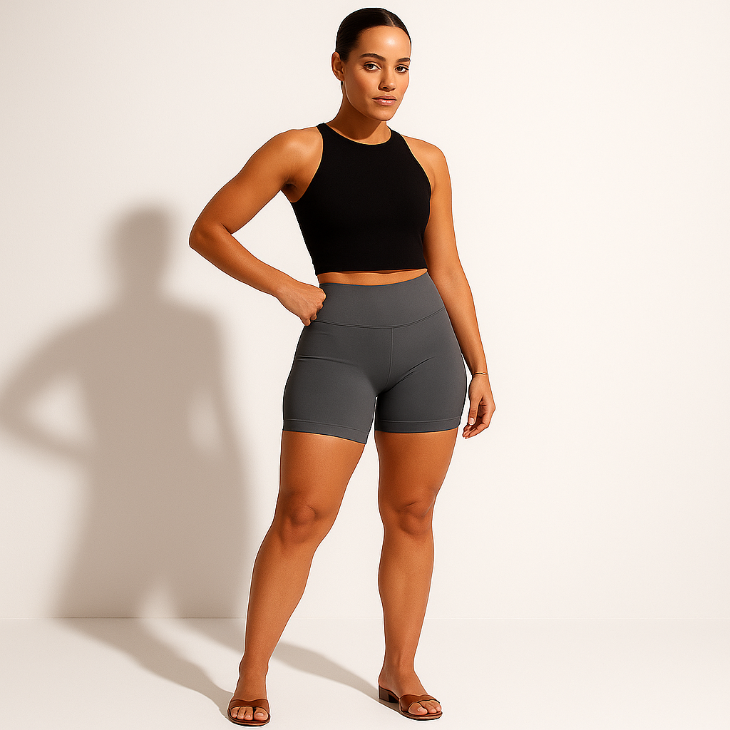 Varenoa™ Shape Shorts