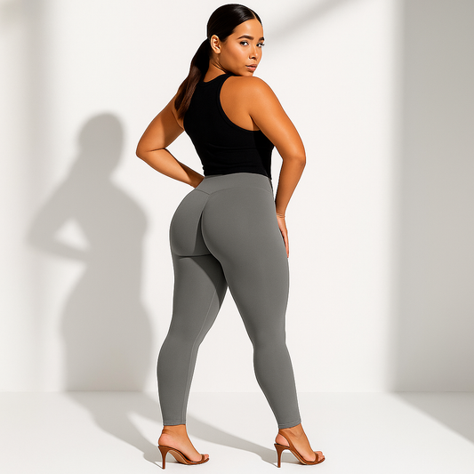 Varenoa™ Shape Leggins