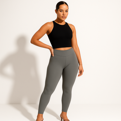 Varenoa™ Shape Leggins