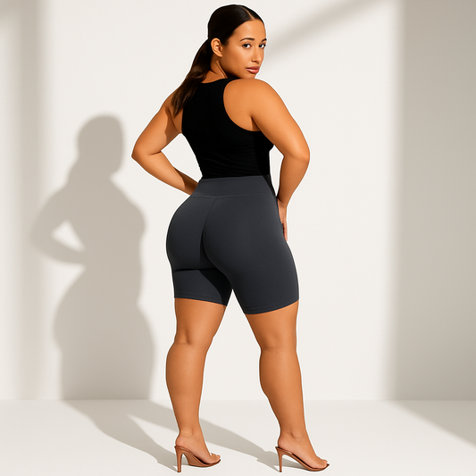 Varenoa™ Shape Shorts