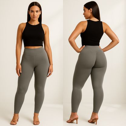 Varenoa™ Shape Leggins