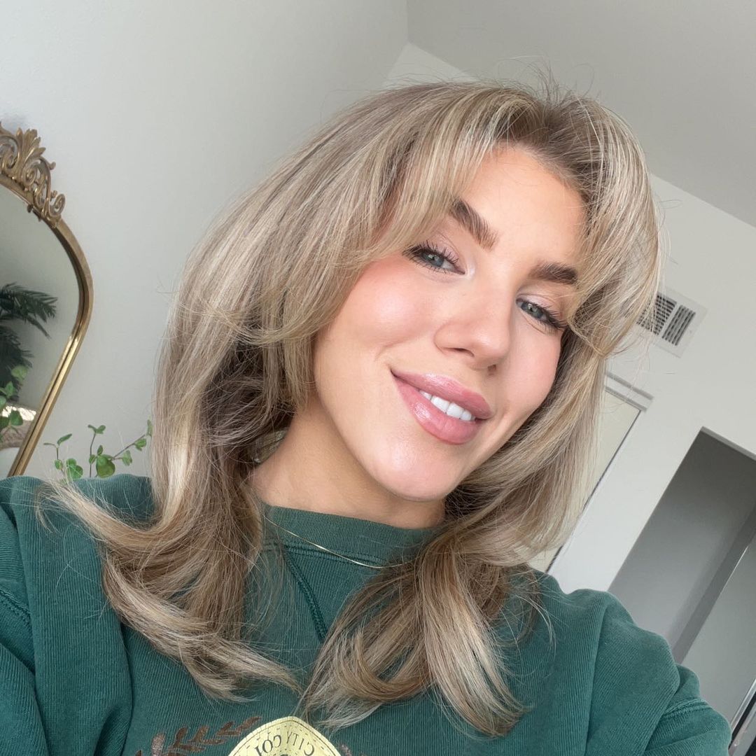 Sarah L.