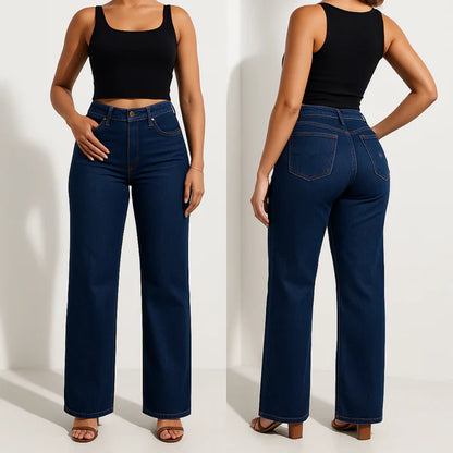 Varenoa™ Shape Jeans