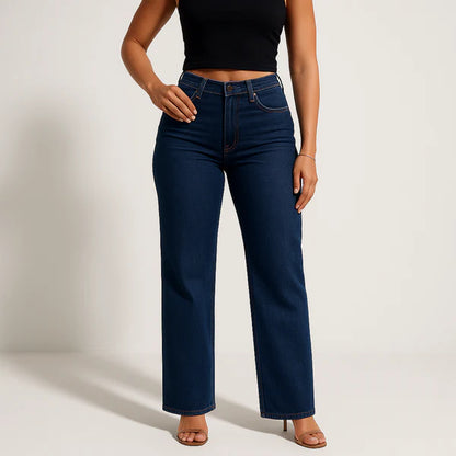 Varenoa™ Shape Jeans