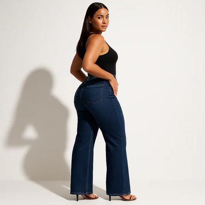 Varenoa™ Shape Jeans