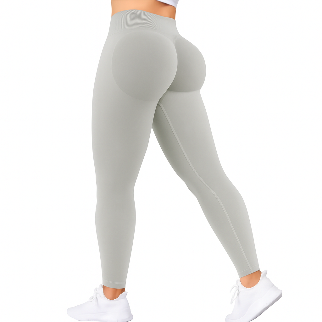 Varenoa™ Shape Leggins