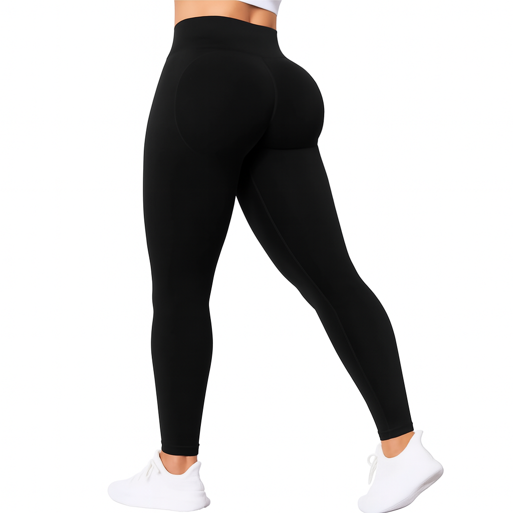 Varenoa™ Shape Leggins