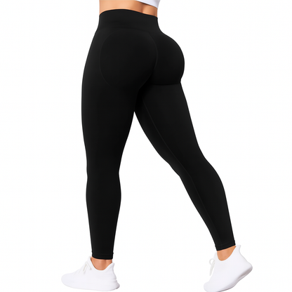 Varenoa™ Shape Leggins