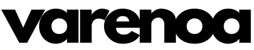 Varenoa